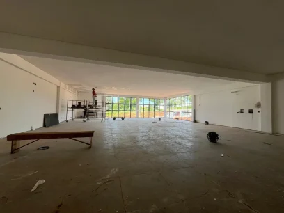 Sala Comercial - Miniatura - Lunardi Imóveis