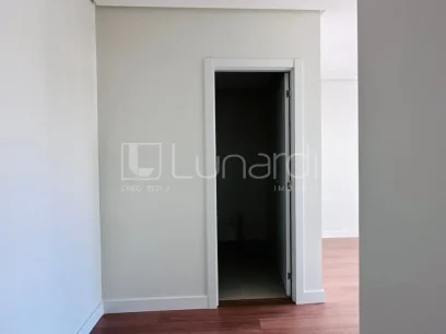 Apartamento com 3 Suítes - Miniatura - Lunardi Imóveis