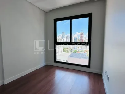 Apartamento com 3 Suítes - Miniatura - Lunardi Imóveis