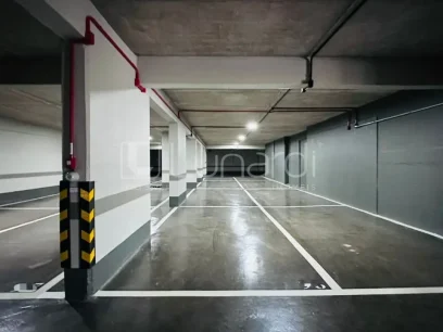 Apartamento com 3 Suítes - Miniatura - Lunardi Imóveis