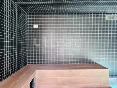 Apartamento com 3 Suítes - Miniatura - Lunardi Imóveis