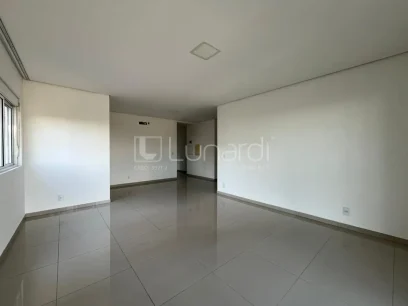 Apartamento com 3 Dormitórios - Miniatura - Lunardi Imóveis