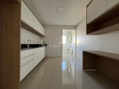 Apartamento com 3 Dormitórios - Miniatura - Lunardi Imóveis