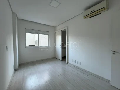 Apartamento com 3 Dormitórios - Miniatura - Lunardi Imóveis