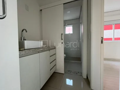 Apartamento com 3 Dormitórios - Miniatura - Lunardi Imóveis