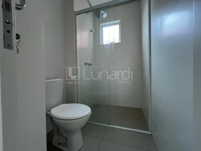 Apartamento com 3 Dormitórios - Miniatura - Lunardi Imóveis