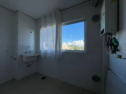 Apartamento com 3 Dormitórios - Miniatura - Lunardi Imóveis