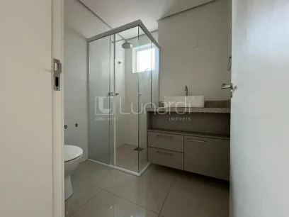 Apartamento com 3 Dormitórios - Miniatura - Lunardi Imóveis