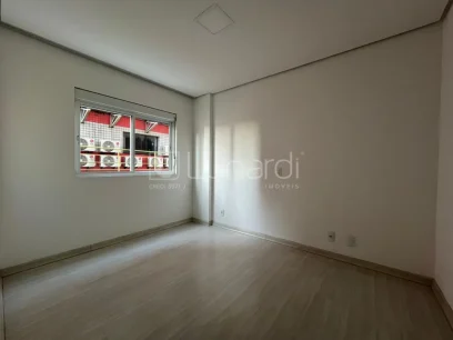 Apartamento com 3 Dormitórios - Miniatura - Lunardi Imóveis