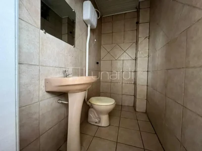 Sala Comercial - Miniatura - Lunardi Imóveis