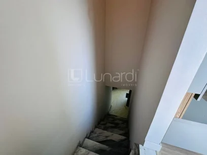 Casa com 3 Dormitórios - Miniatura - Lunardi Imóveis