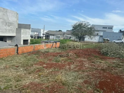 Terreno - Miniatura - Lunardi Imóveis