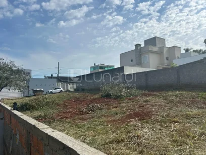 Terreno - Miniatura - Lunardi Imóveis