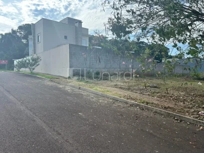 Terreno - Lunardi Imóveis