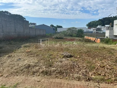 Terreno - Miniatura - Lunardi Imóveis