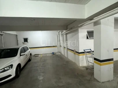 Apartamento com 2 Dormitórios - Miniatura - Lunardi Imóveis