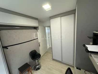 Apartamento com 2 Dormitórios - Miniatura - Lunardi Imóveis