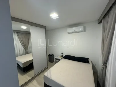 Apartamento com 2 Dormitórios - Miniatura - Lunardi Imóveis