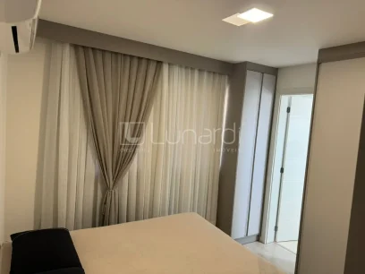 Apartamento com 2 Dormitórios - Miniatura - Lunardi Imóveis