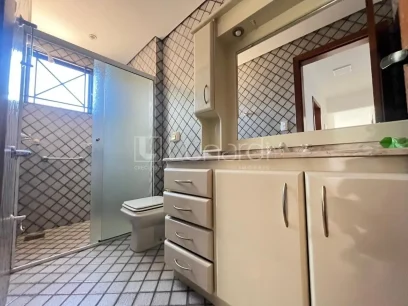 Apartamento com 3 Dormitórios - Miniatura - Lunardi Imóveis