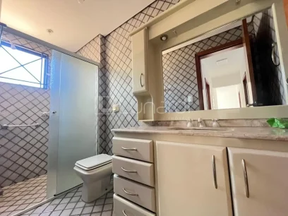 Apartamento com 3 Dormitórios - Miniatura - Lunardi Imóveis