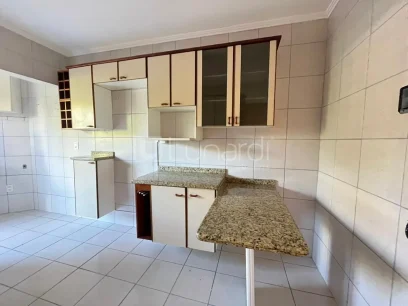 Apartamento com 3 Dormitórios - Miniatura - Lunardi Imóveis