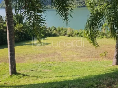 Terreno - Miniatura - Lunardi Imóveis