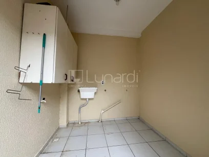 Casa com 3 Dormitórios - Miniatura - Lunardi Imóveis