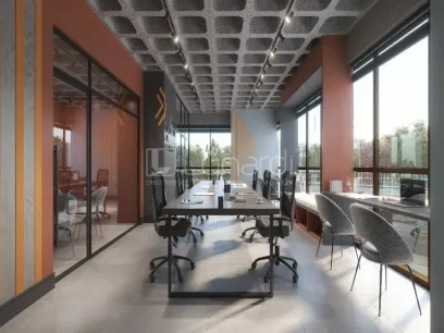 Imóvel na Planta com 2 Dormitórios - Miniatura - Lunardi Imóveis