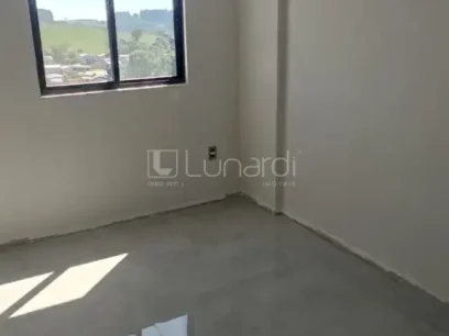 Apartamento com 2 Dormitórios - Miniatura - Lunardi Imóveis
