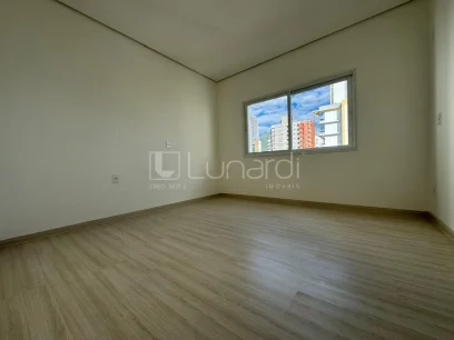 Apartamento com 4 Dormitórios - Miniatura - Lunardi Imóveis