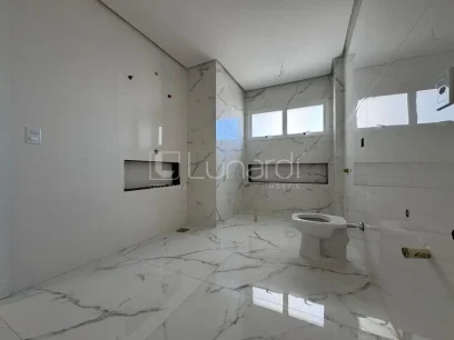 Apartamento com 4 Dormitórios - Miniatura - Lunardi Imóveis