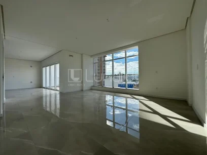 Apartamento com 4 Dormitórios - Miniatura - Lunardi Imóveis