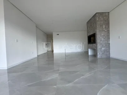 Apartamento com 4 Dormitórios - Miniatura - Lunardi Imóveis