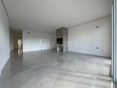 Apartamento com 4 Dormitórios - Miniatura - Lunardi Imóveis