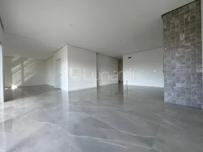 Apartamento com 4 Dormitórios - Miniatura - Lunardi Imóveis