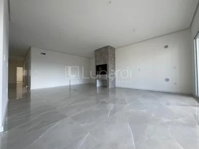 Apartamento com 4 Dormitórios - Miniatura - Lunardi Imóveis