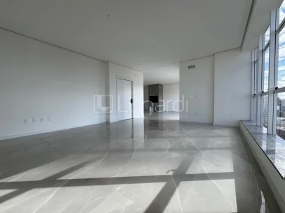 Apartamento com 4 Dormitórios - Miniatura - Lunardi Imóveis