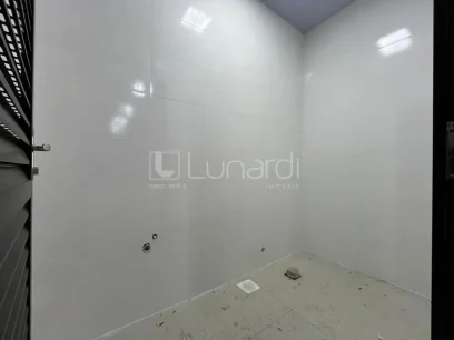 Barracão - Miniatura - Lunardi Imóveis