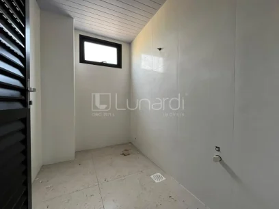 Barracão - Miniatura - Lunardi Imóveis