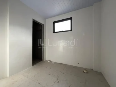 Barracão - Miniatura - Lunardi Imóveis