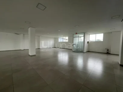 Sala Comercial - Miniatura - Lunardi Imóveis