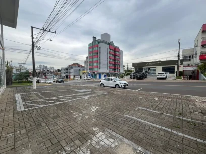 Sala Comercial - Miniatura - Lunardi Imóveis