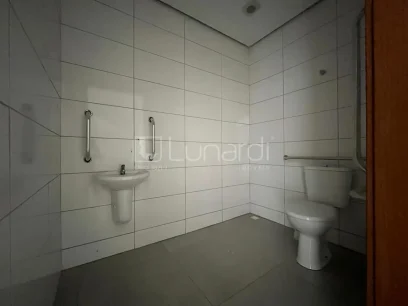 Sala Comercial - Miniatura - Lunardi Imóveis