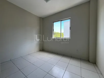 Apartamento com 2 Dormitórios - Miniatura - Lunardi Imóveis