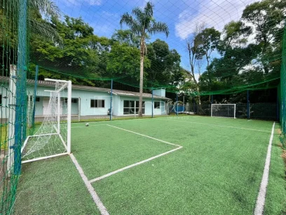 Apartamento com 2 Dormitórios - Miniatura - Lunardi Imóveis