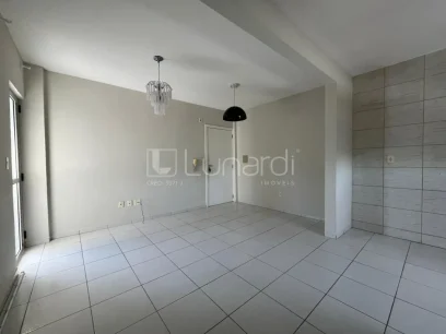 Apartamento com 2 Dormitórios - Miniatura - Lunardi Imóveis