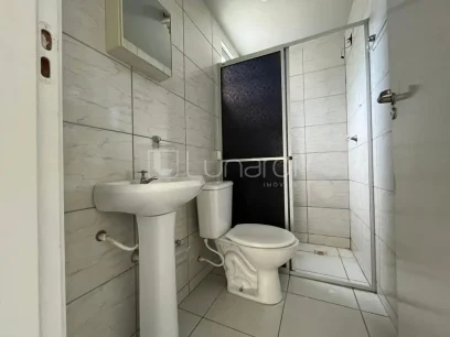 Apartamento com 2 Dormitórios - Miniatura - Lunardi Imóveis