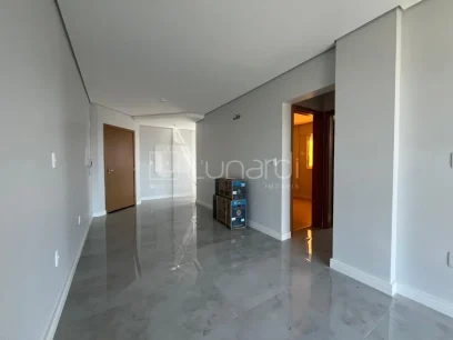 Apartamento com 2 Dormitórios - Miniatura - Lunardi Imóveis