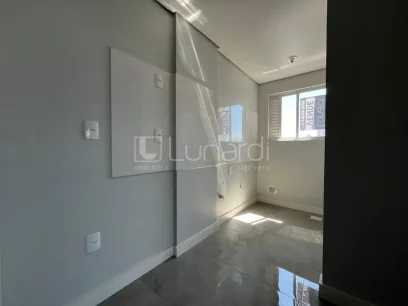 Apartamento com 2 Dormitórios - Miniatura - Lunardi Imóveis